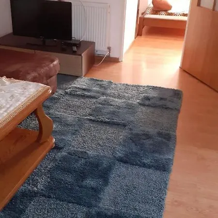 Domek Blisko Lasu I Jezior * Białogard